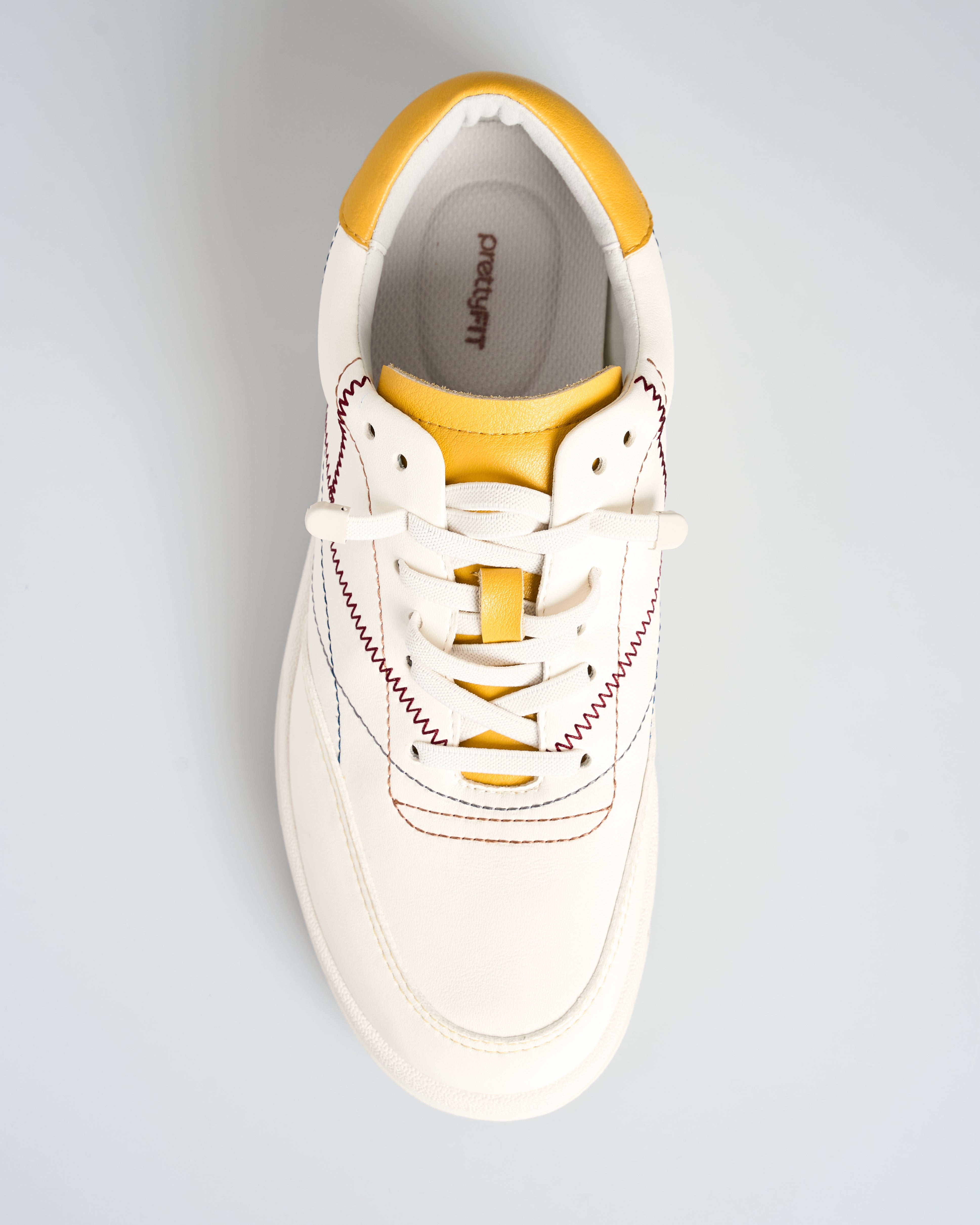 #color_mustard