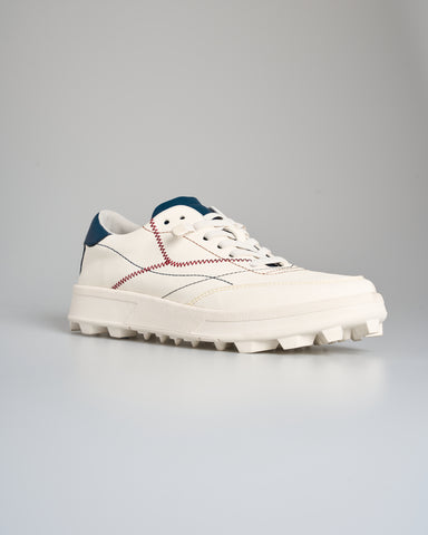Cavana Sneakers