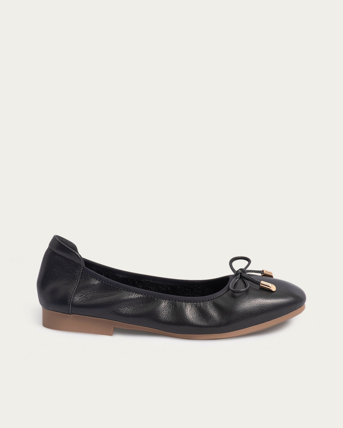 Alexa Flats