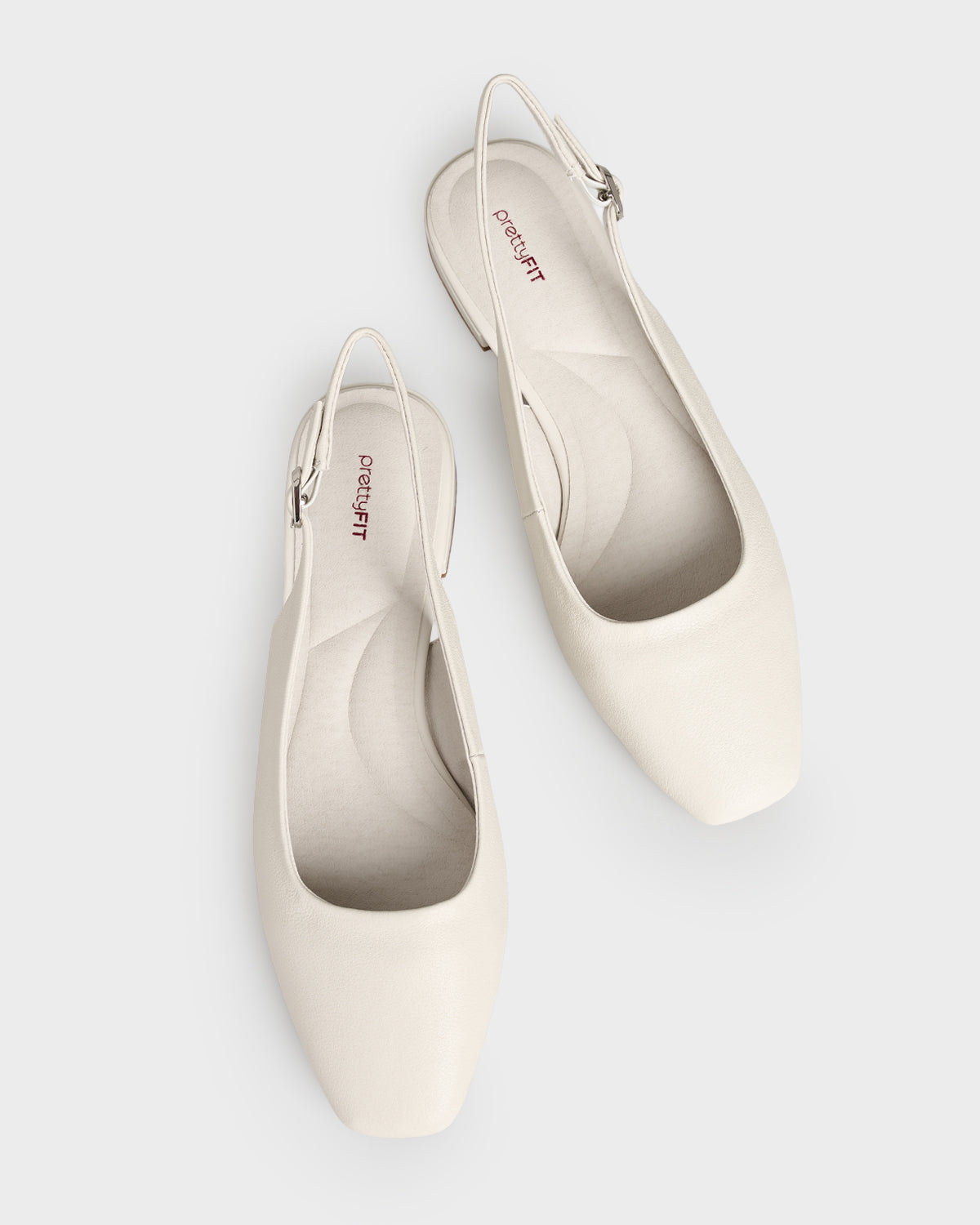 #color_ivory