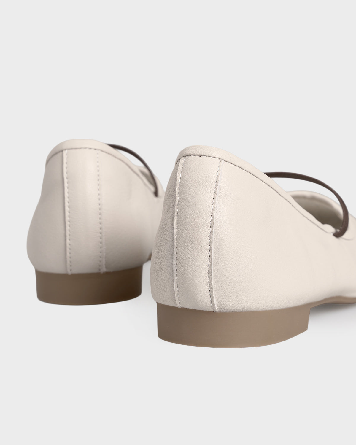 #color_beige