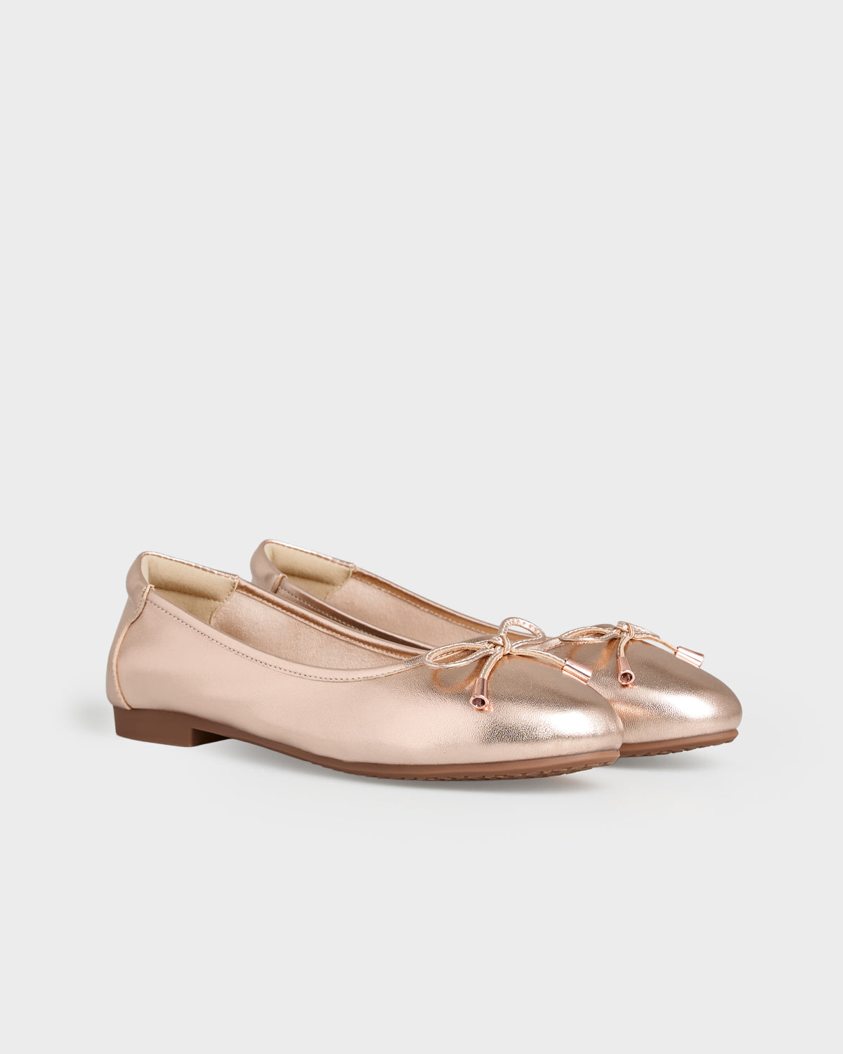 #color_rose gold