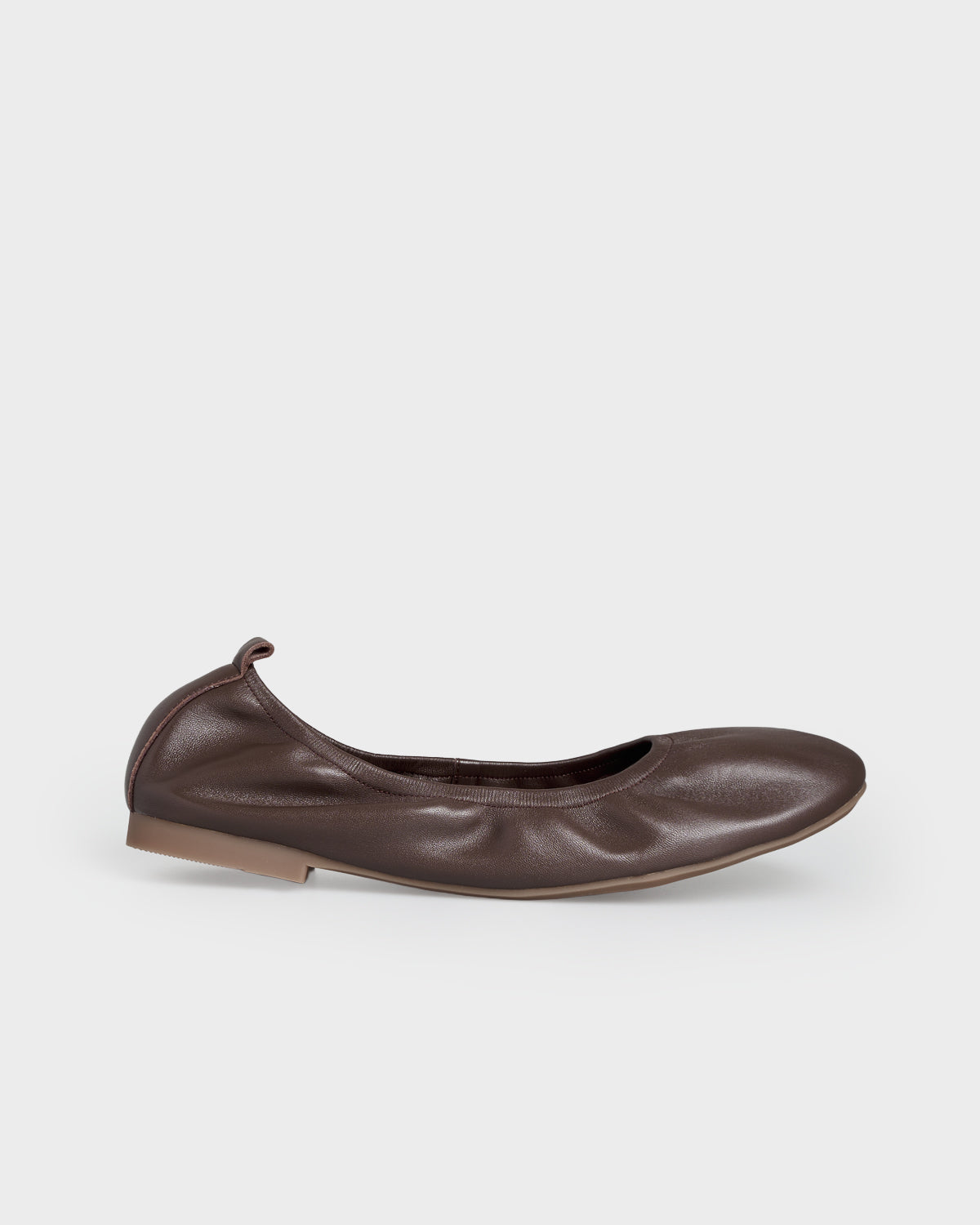 #color_chocolate