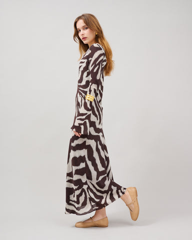Bernadette Flats