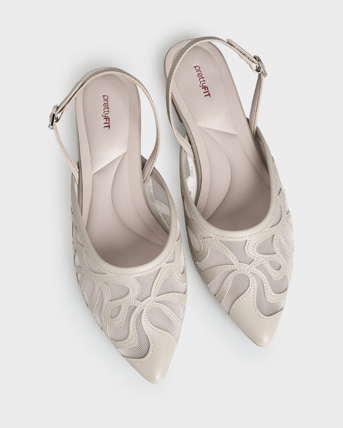 #color_grey