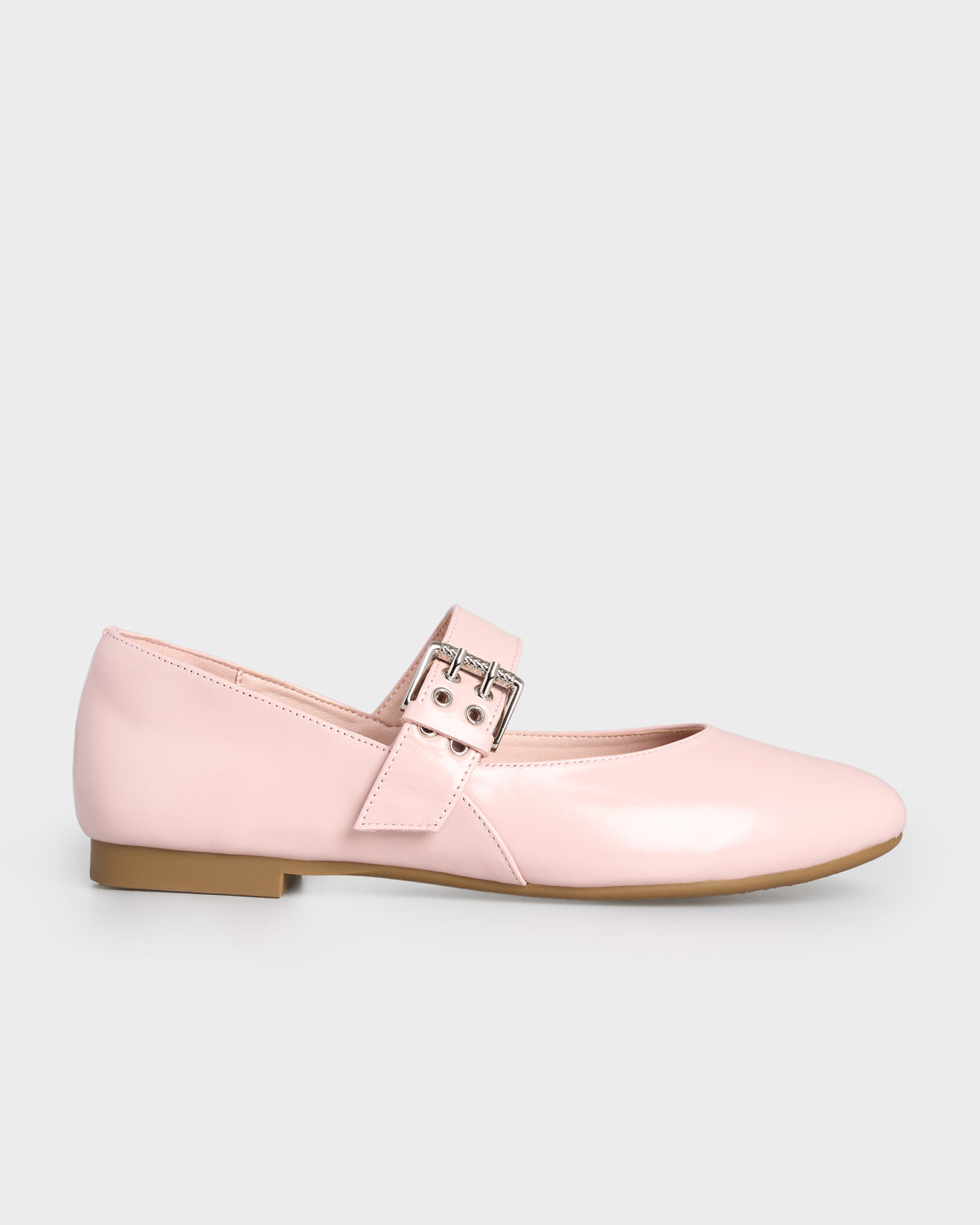 #color_pink
