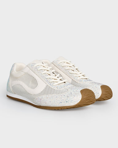 Cecilia Sneakers