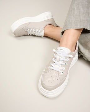 Charisse Sneakers