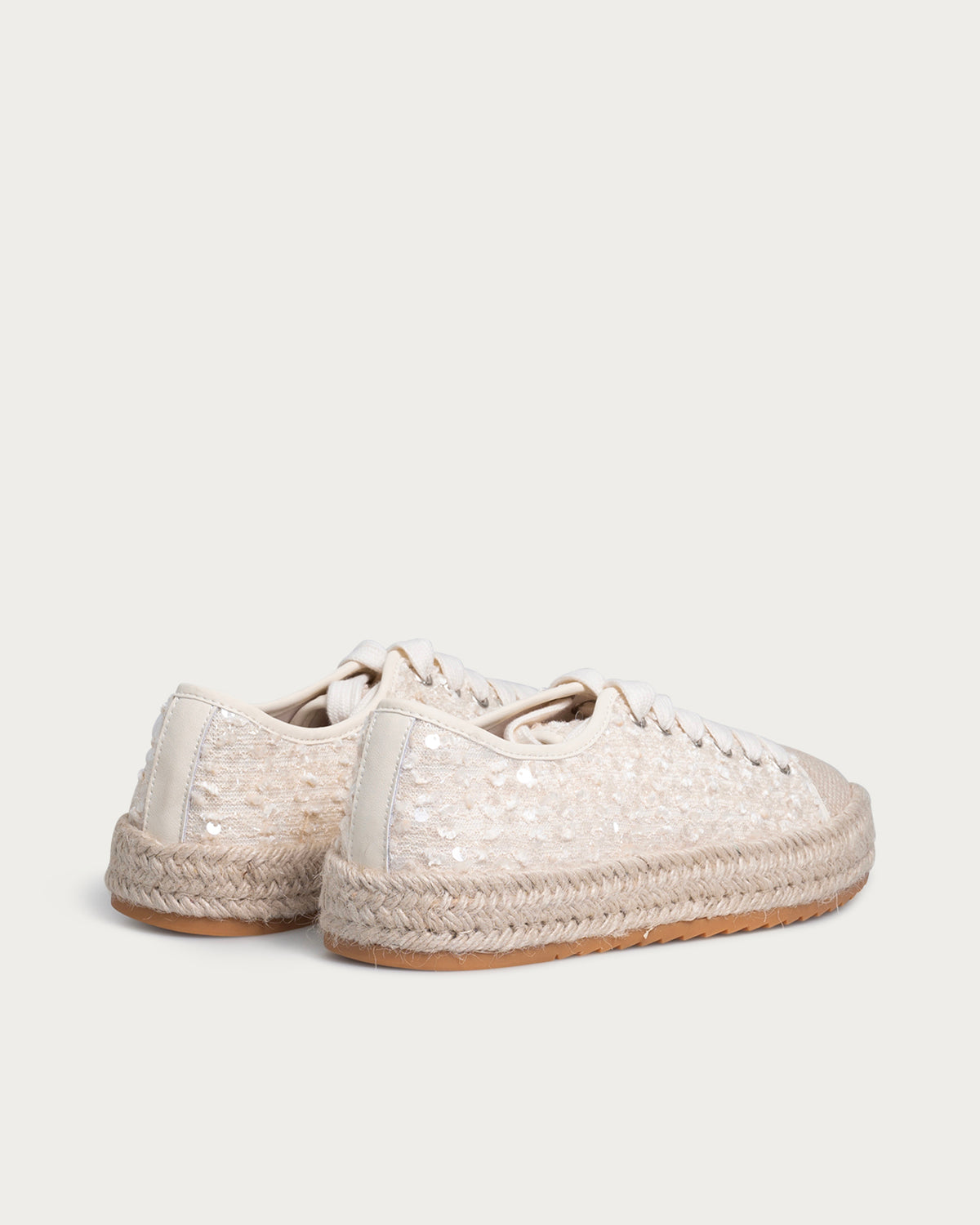 Chelle Espadrilles