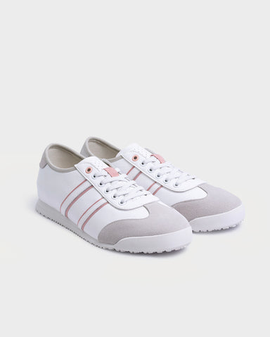 Cherie Sneakers