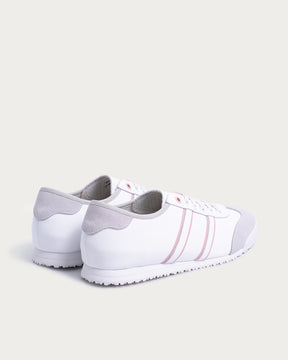 Cherie Sneakers