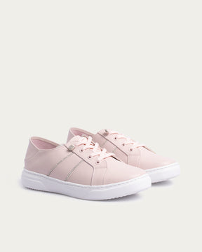 Corine Sneakers