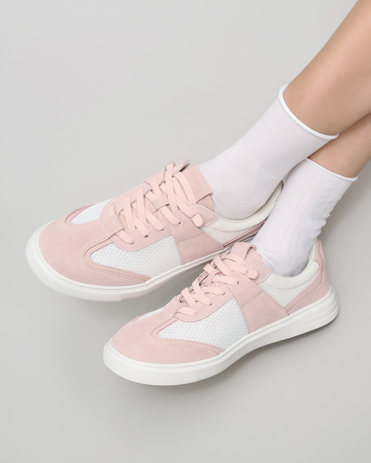 #color_pink