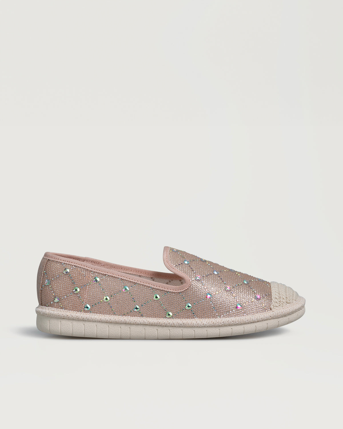 Danette Espadrilles