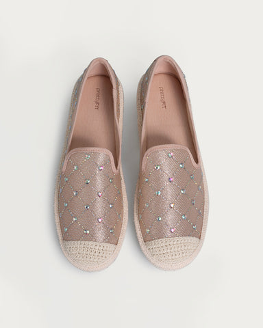 Danette Espadrilles