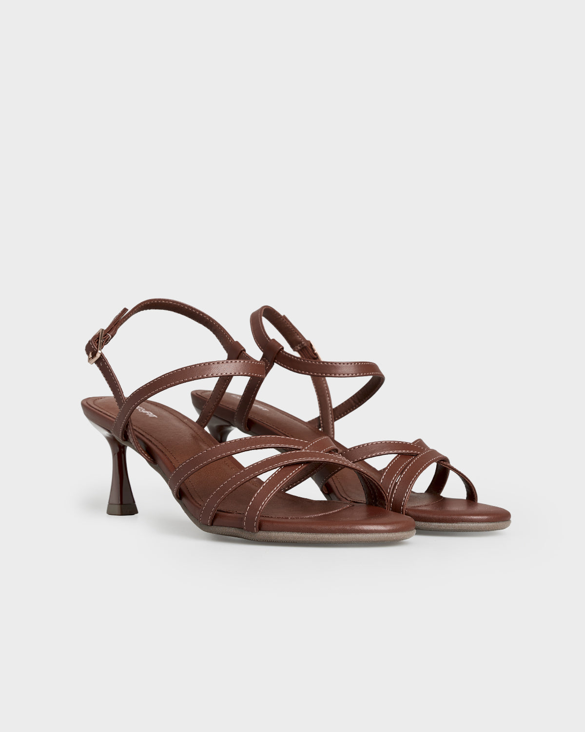 #color_brown