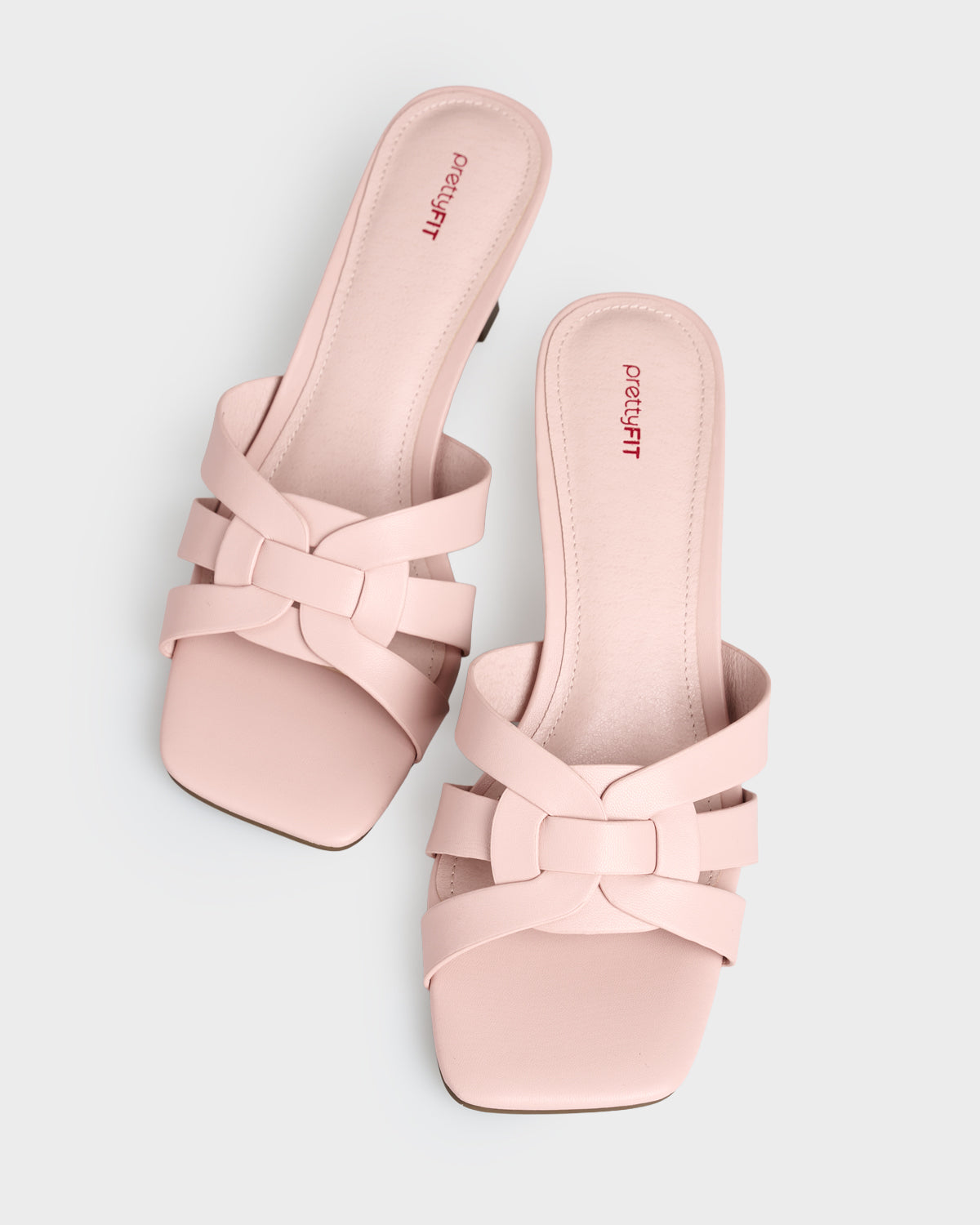 #color_pink 