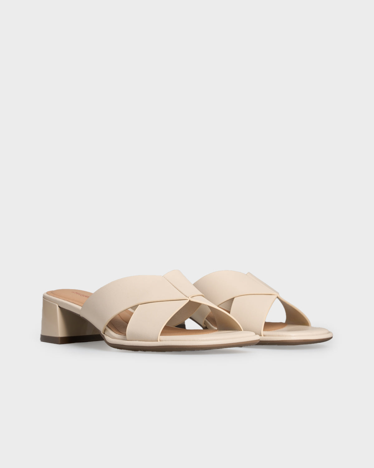 #color_Beige