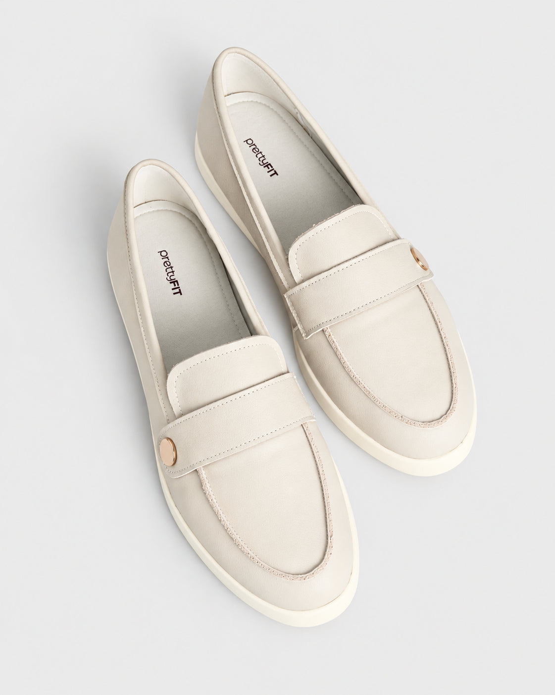 #color_beige