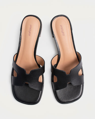 Otelia Sandals