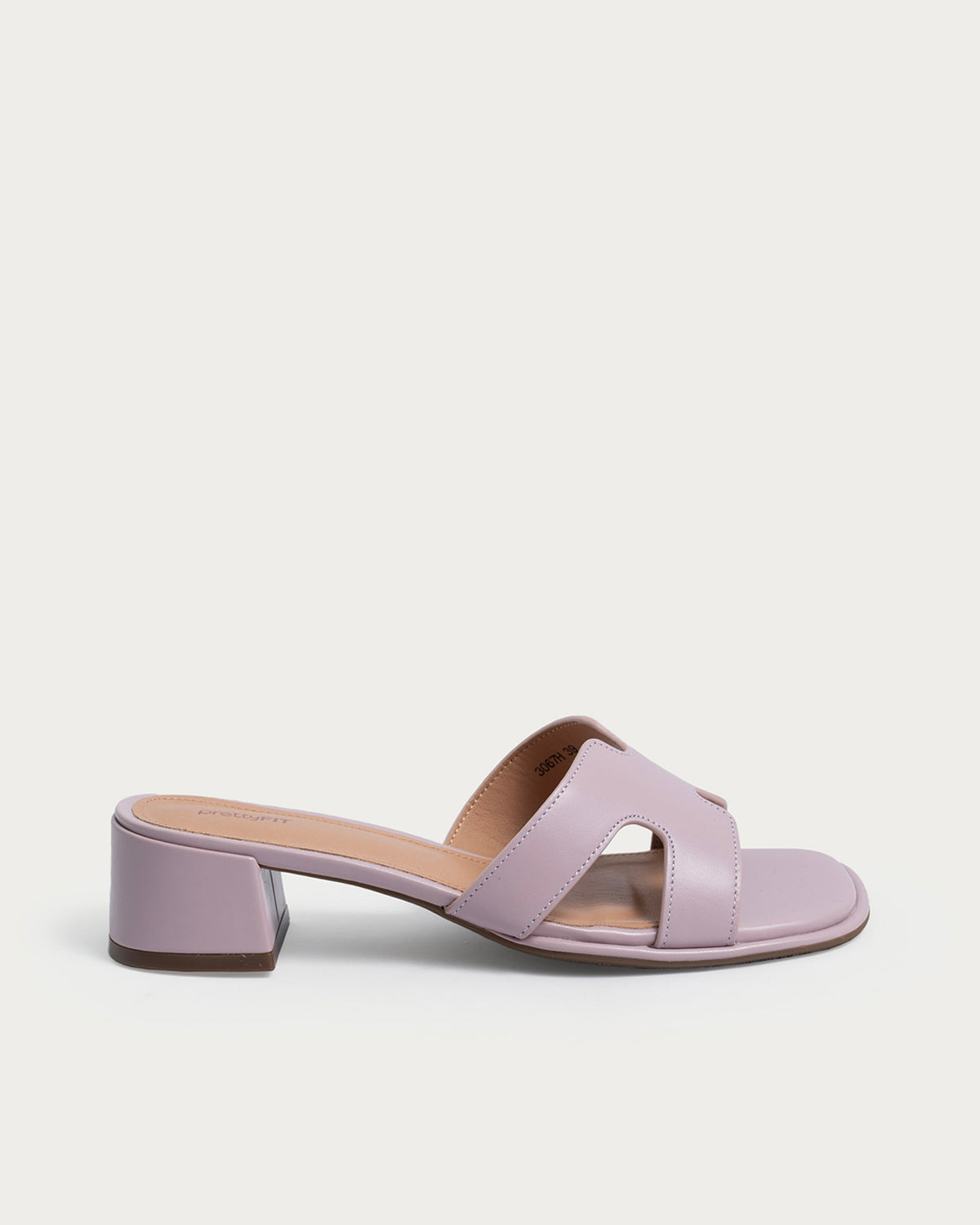 Otelia Sandals