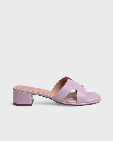 Otelia Sandals