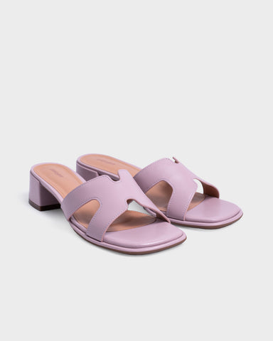 Otelia Sandals