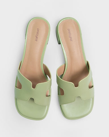 Otelia Sandals