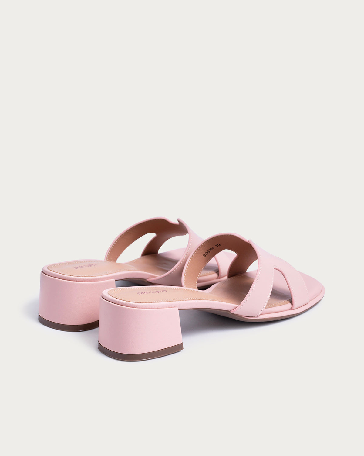 Otelia Sandals