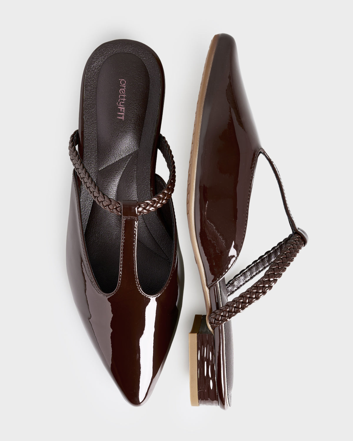 #color_dark brown