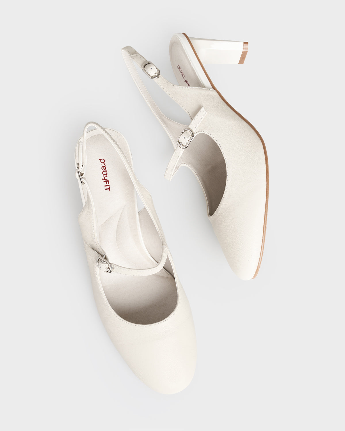 #color_ivory