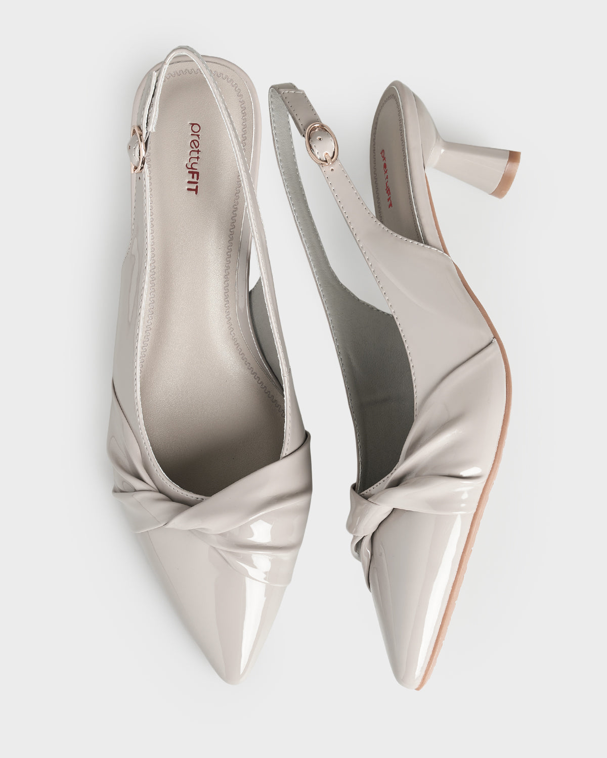 #color_grey
