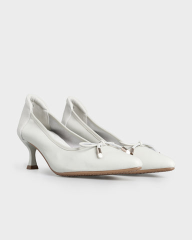 Sarah Pumps