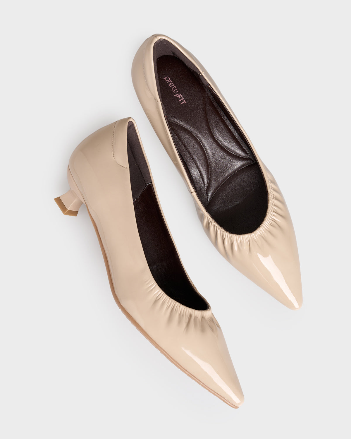 #color_almond