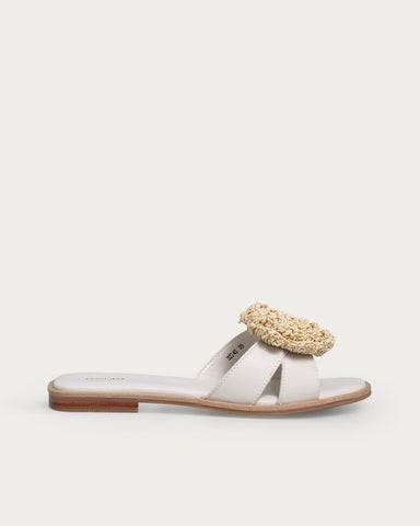 Tahlia Sandals