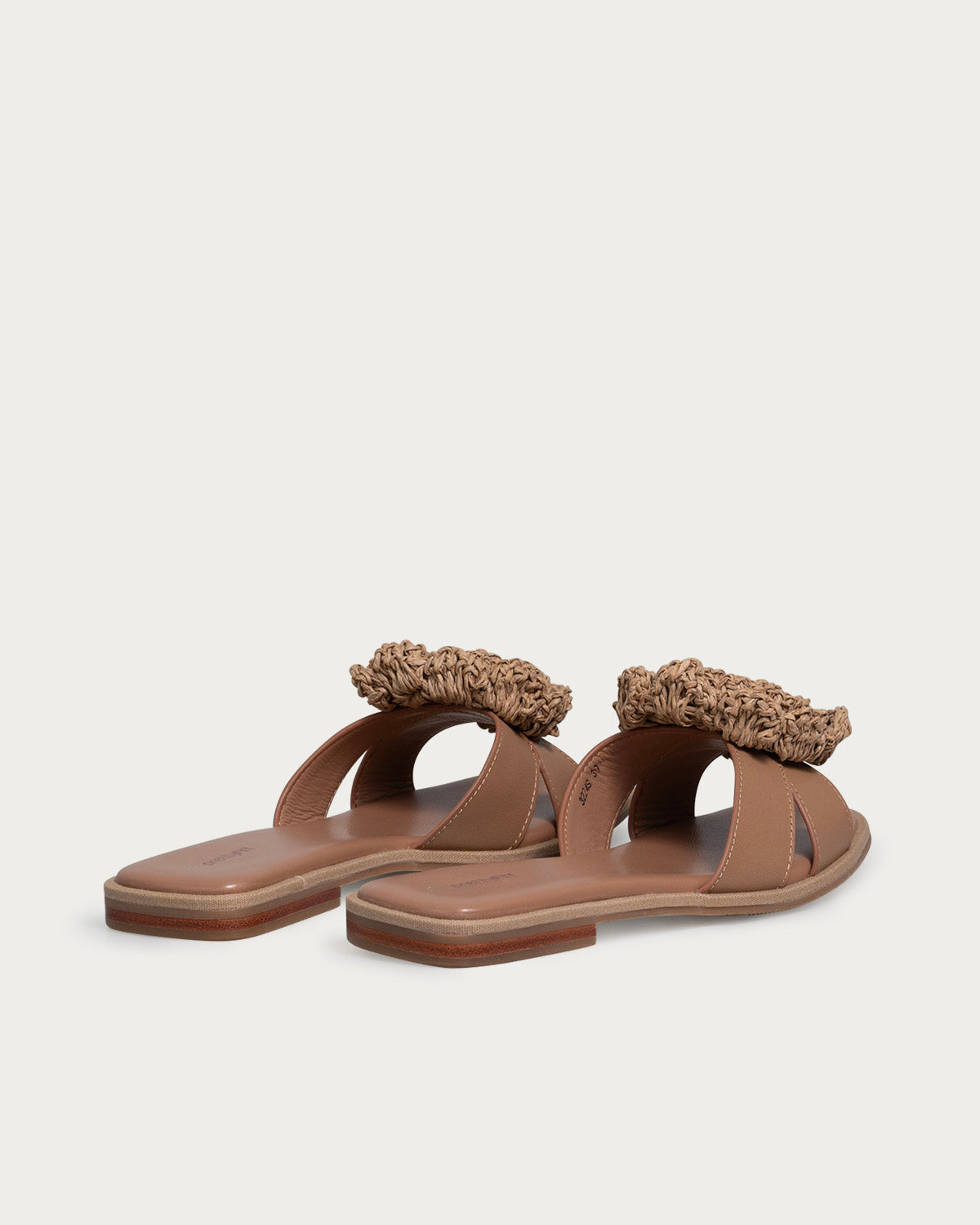 Tahlia Sandals