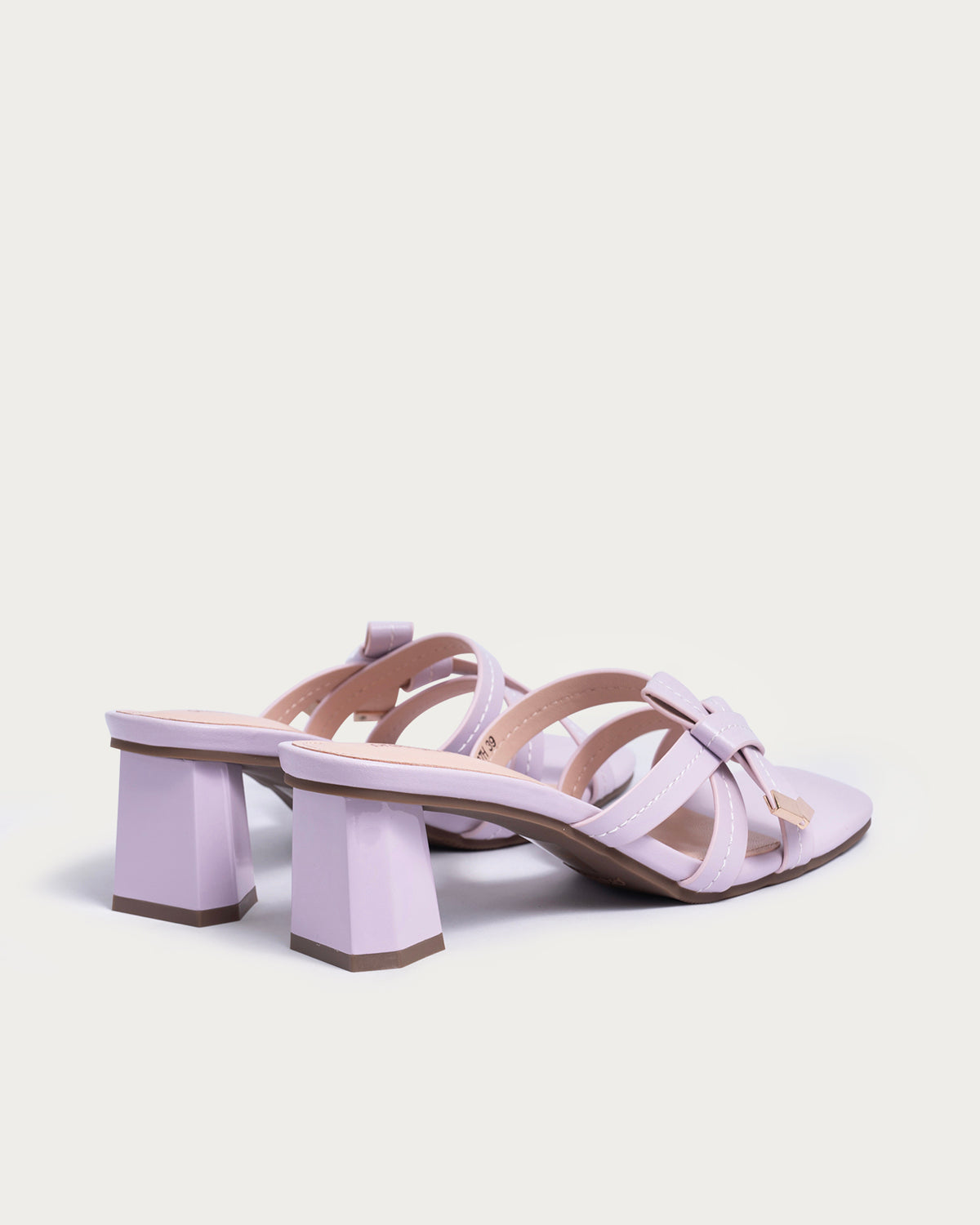 Taletha Sandals