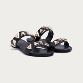 Tamsyn Sandals