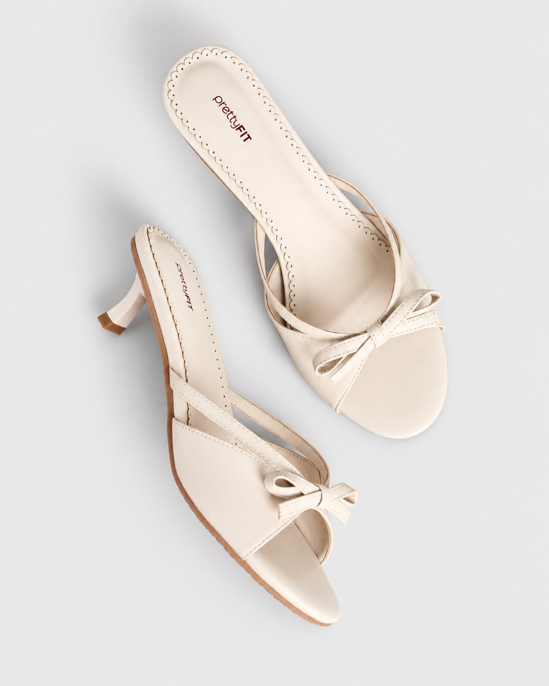 #color_beige