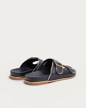 Tevetta Sandals