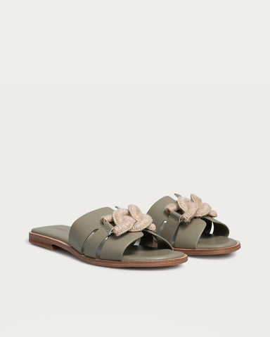 Twilla Sandals