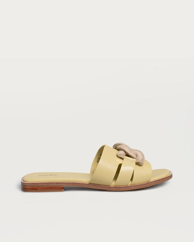 Twilla Sandals