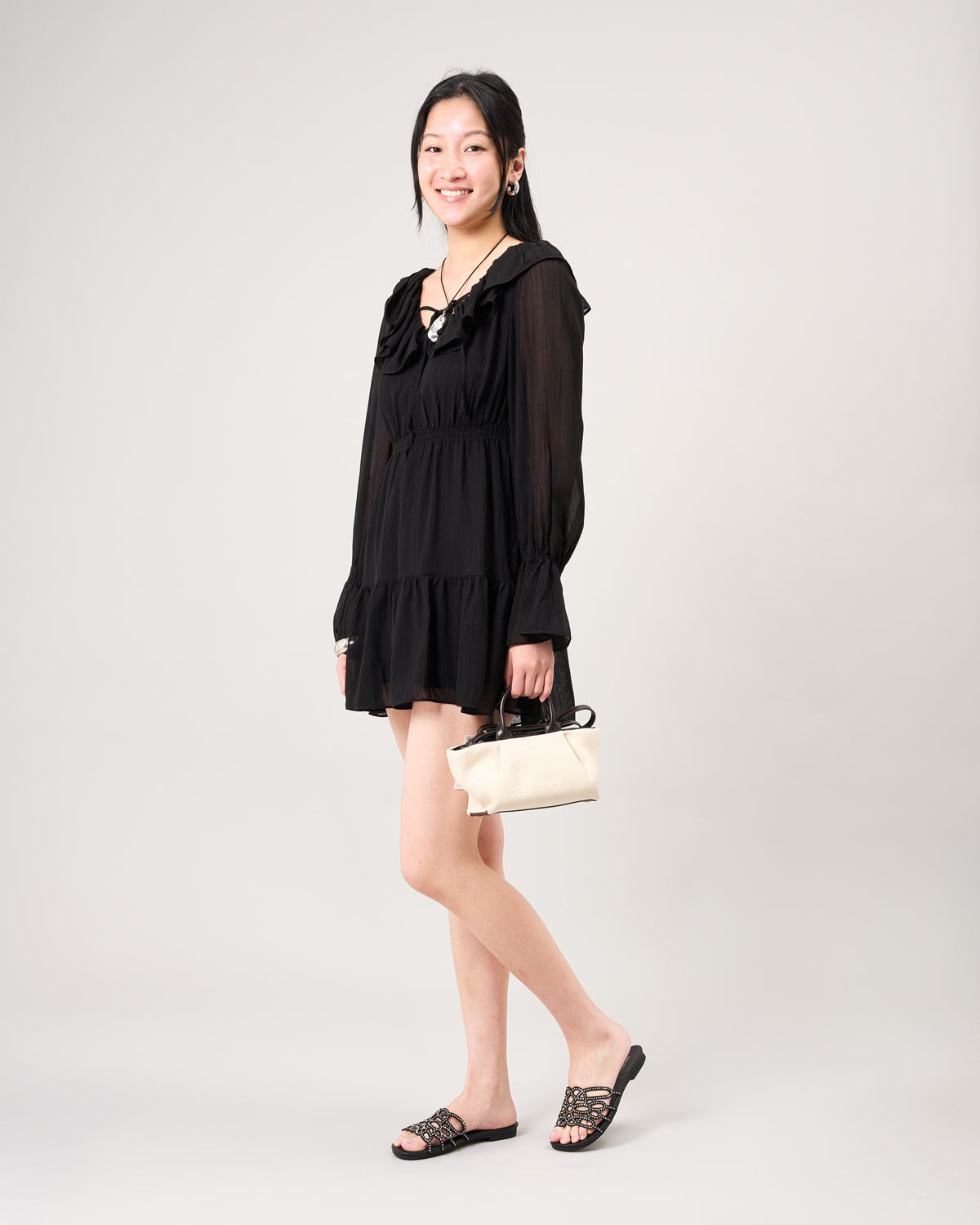 #color_black