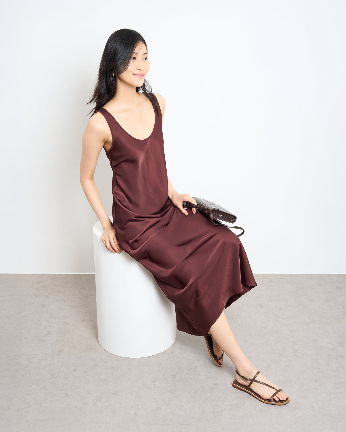 #color_brown