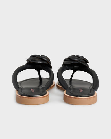 Viviette Sandals