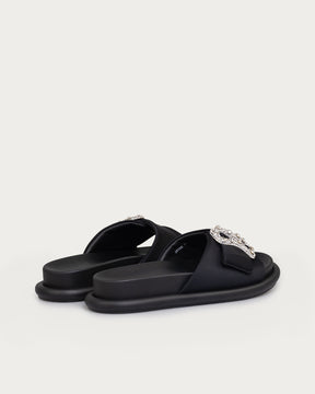 Yara Sandals