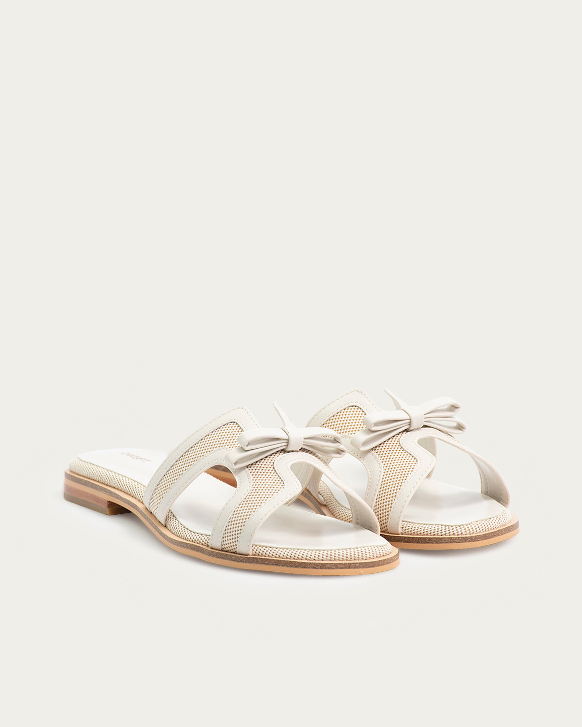 Yasmeen Sandals