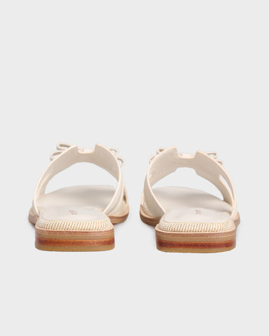 Yasmeen Sandals