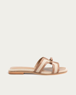 Yasmeen Sandals