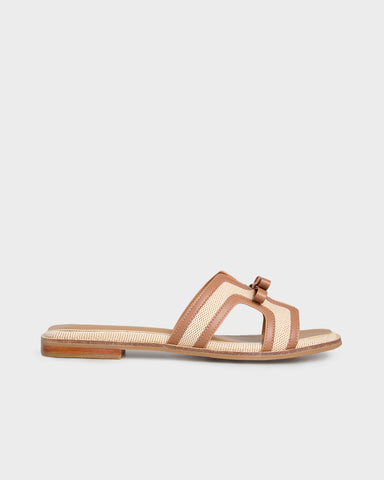 Yasmeen Sandals